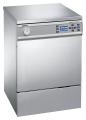 Машина моюще-дезинфицирующая SMEG GW3060P с 4 насосами