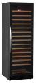 Винный шкаф TEFCOLD TFW375F