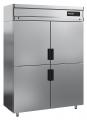 Шкаф холодильный POLAIR Smart Door CM114hd-G