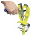 Ножеточка ICEL Bobet Knife Sharpener 94300.6548000.000