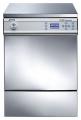 Машина моюще-дезинфицирующая SMEG GW3060BXС с пароконденсатором