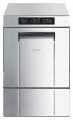 Стаканомоечная машина SMEG UG403DMS