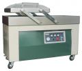 Вакуумный упаковщик Hualian DZ-510/2SB (HVC-510S/2B)