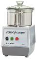 Куттер Robot Coupe R5 Plus 220В