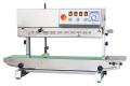 Запайщик пакетов Hualian FRBM-810II