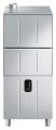 Котломоечная машина SMEG UW5757DPS