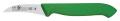 Нож для чистки овощей ICEL Horeca Prime Peeling Knife 28500.HR01000.060