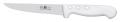 Нож обвалочный ICEL Technik Boning Knife 27100.3139000.150