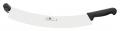 Нож для сыра/пиццы ICEL Practica Cheese/Pizza Knife 24100.9505000.380