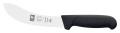 Нож для снятия кожи ICEL Safe Skinning knife 28100.3741000.160