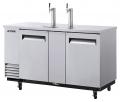Диспенсер для пива Turbo air TBD-3SD