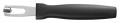 Нож для цедры ICEL Canal knife 94100.9515000.040