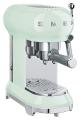 Кофемашина SMEG ECF01PGEU
