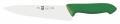 Нож поварской ICEL Horeca Prime Chef's knife 28500.HR27000.200 зеленый