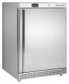 Шкаф холодильный TEFCOLD UR200S New