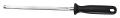 Мусат ICEL Universal Sharpening Steel 94100.9835000.200