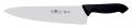 Нож поварской ICEL Horeca Prime Chef's Knife 28400.HR60000.250