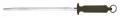 Мусат ICEL Universal Sharpening Steel 94100.9834000.300