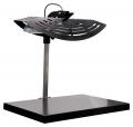 Лампа для работы с карамелью Martellato LAMP01