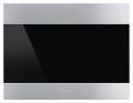 Винный шкаф SMEG CVI321X3