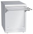 Модуль нейтральный Abat Hot-Line МН-70Х