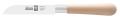 Нож для овощей ICEL Artesa Paring knife 23400.AT32000.100