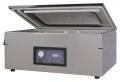 Вакуумный упаковщик Hualian DZ-900/T (нерж. сталь)