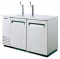 Диспенсер для пива Turbo air TBD-2SD