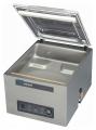 Упаковщик вакуумный Henkelman Jumbo 42 XL