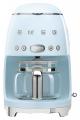 Кофеварка SMEG DCF02PBEU