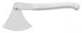 Топор мясника ICEL Poly Butcher Axe 39200.400P000.150