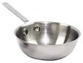 Кокотница MACO WOK10