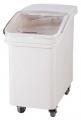 Контейнер для сыпучих продуктов MACO Jiwins JW-S102
