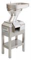 Овощерезка Robot Coupe CL60 2 воронки