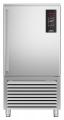 Шкаф шоковой заморозки Coldline W10F