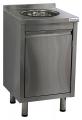 Рукомойник Gastrolux РП-440/Pr/П