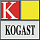 Kogast