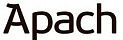 Apach
