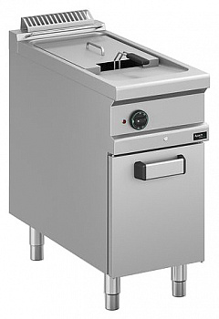 Фритюрница Apach APFE-49P/PL