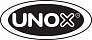 Unox